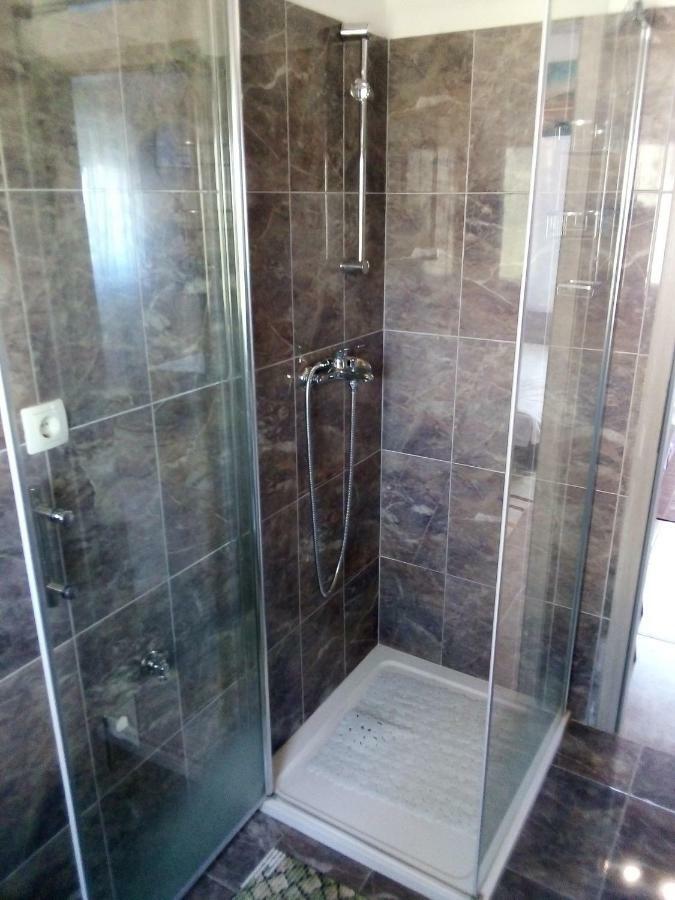 Apartment Stanko Zadar Eksteriør bilde